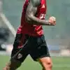 Driussi