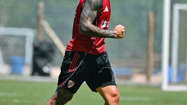 Driussi