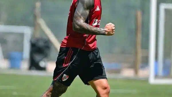 Driussi