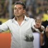 Marcelo Gallardo