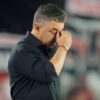 Marcelo Gallardo
