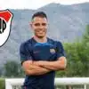 River