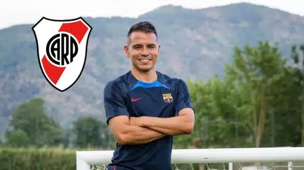 River