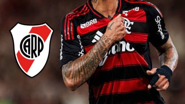 River
