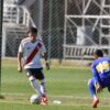 Juan Sayago