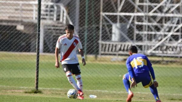 Juan Sayago