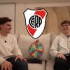 River
