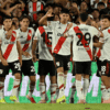 River Banfield
