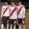 River