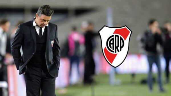 River