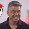 River