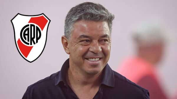 River