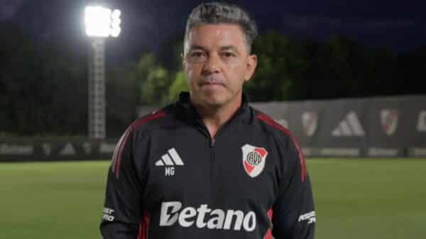 River