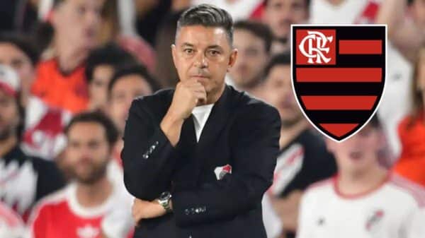 River