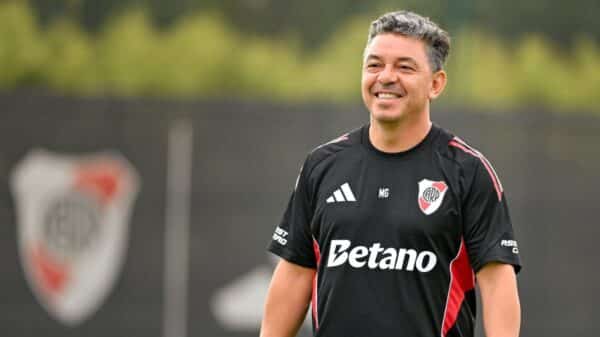River