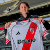 River