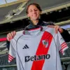 River
