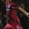Rojas