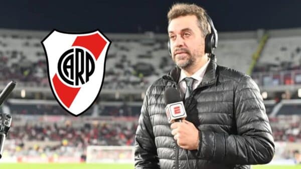River