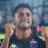 Pity Martínez