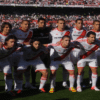 River.