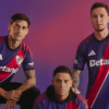 River