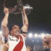 River 1986