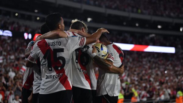 River