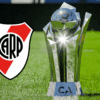 Copa Argentina