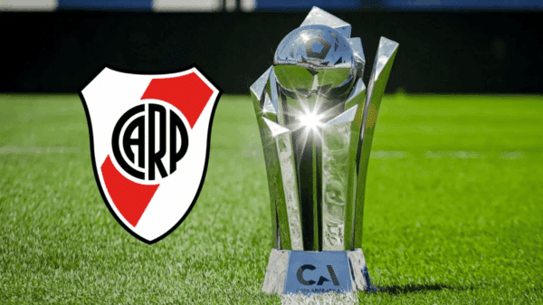 Copa Argentina
