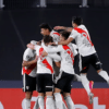 River vs DIM