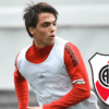 River