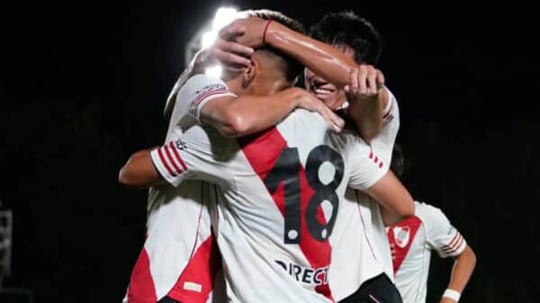 River