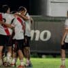River
