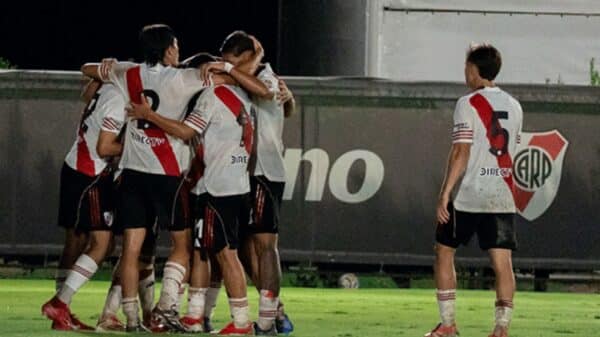 River