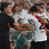River vs Banfield