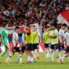 River-Tigre