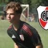 River