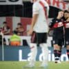 Tiago Serrago Tigre