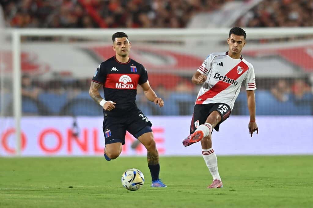 Fausto Vera