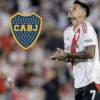 River