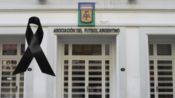 AFA