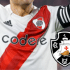 River