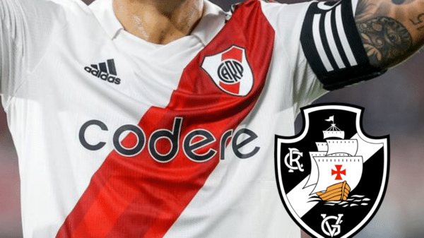 River