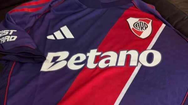 River