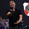 River