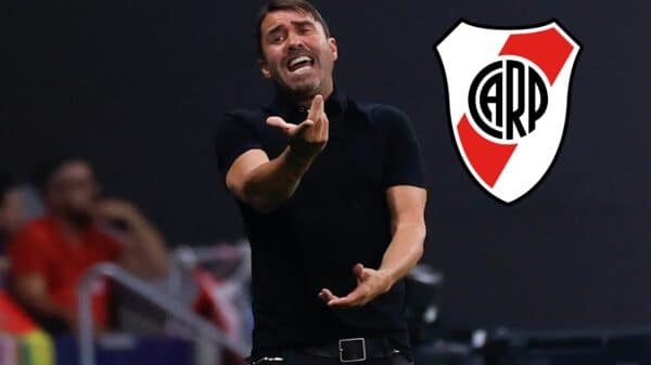 River