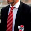 Demichelis dt
