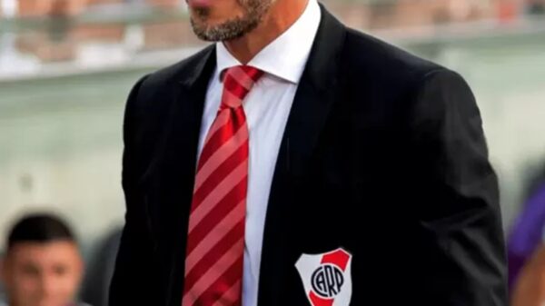 Demichelis dt