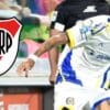 Di María